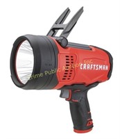 Craftsman $49 Retail Flashlight Tool Only 
920