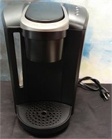 86 - KEURIG COFFEE MAKER