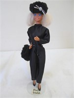 1966 Mattel Barbie
