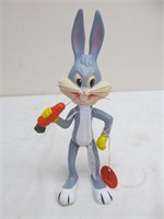 1971 R Dankin Bugs Bunny  w. original tag