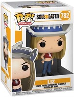 Funko Pop! Animation: Soul Eater - Liz