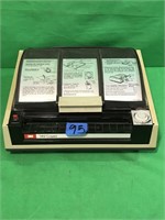 3M “149” Thermofax & Stencil Maker