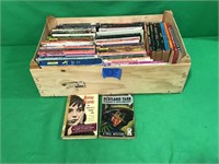 Assorted Story Books