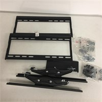(FINAL SALE) TV WALL MOUNT WLT103L-ES- WITH