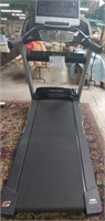 Pro Fform Pro 5000 treadmill in excellent shape