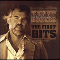 First Hits : Rogers, Kenny (Artist)  Format: Audio