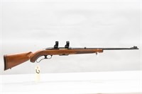 (CR) Winchester "Pre 64" Model 88 .308 Win Rifle