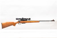 (R) Remington Model 788 22-250 Rem Rifle