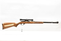 (R) Revelation Model 120 .22LR Only Rifle