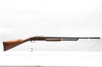 (CR) Remington Model 10A 12 Gauge