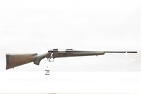 (R) Remington 700 BDL .308 Win Rifle