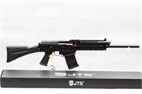 (R) JTS M12AK-T1 12 Gauge Shotgun