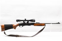 (R) Remington Gamemaster Model 760 .308 Win Rifle