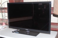 Samsung 46" TV