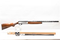 (R) Franchi Model 48 AL Hunter 20 Gauge