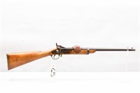 1871 Enfield Snider .577 Cal Carbine