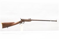 Sharps & Hankins .52 Cal Civil War Carbine