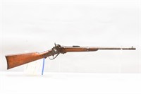 New Model 1863 Sharps .54 Cal Civil War Carbine