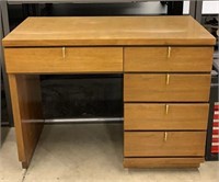 Mid-Century Desk