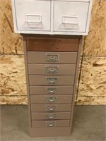 File Cabinets