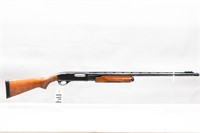 (R) Remington Sportsman 12 Pump Magnum 12 Gauge