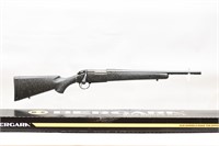 (R) Bergara B-14 6.5 Creedmore Rifle