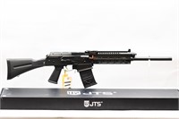 (R) JTS M12AK-T1 12 Gauge Shotgun