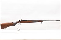 (CR) Winchester Model 54 30-Gov't-06 Rifle