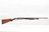 (CR) Winchester Model 1912 20 Gauge