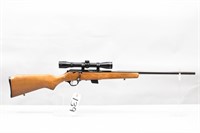 (CR) Glenfield Model 25 .22 S.L.LR Rifle