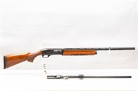 (R) Remington Model 1100 20 Gauge