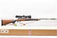 (R) Remington 700 .243 Win Rifle