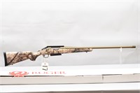 (R) Ruger American .338 Win Mag Rifle