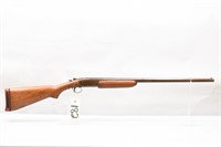 (CR) Winchester Model 37 16 Gauge