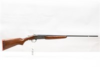 (CR) Stevens Model 94C 410 Gauge Shotgun