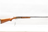 (CR) Stevens Model 94A 12 Gauge Shotgun