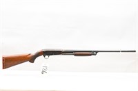 (CR) Ithaca Model 37 20 Gauge Shotgun