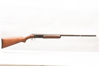 (CR) Winchester Model 37 12 Gauge Shotgun