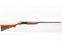 (CR) Winchester Model 37 16 Gauge Shotgun