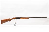 (CR) Winchester Model 37 20 Gauge Shotgun