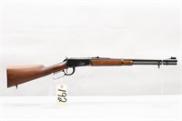 (CR) Winchester Model 94 "Pre 64" 30 WCF Rifle