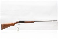 (CR) Winchester Model 37 12 Gauge