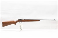 (CR) Winchester Model 69A .22 S.L.LR Rifle