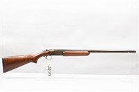 (CR) Winchester Model 37 "Red Belly" 16 Gauge