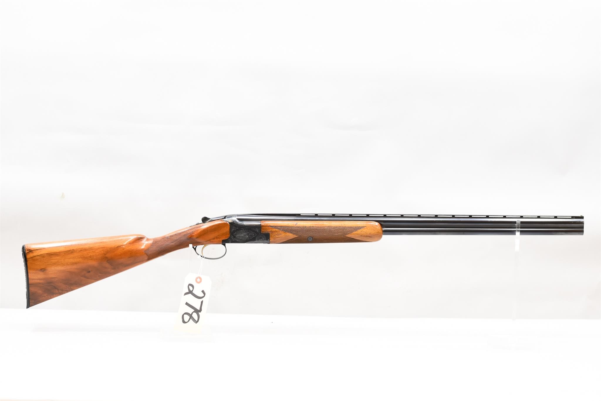 7/17/2021 Firearms & Sporting Goods Auction
