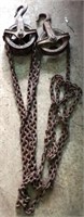 Chain Hoist - 1/2 Ton