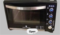 Cooks Essential Precision Oven