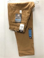 SIZE 32X32 DICKIES MEN'S CARPENTER PANTS