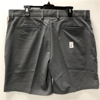 SIZE 40 AMAZON ESSENTIALS MEN'S SHORTS