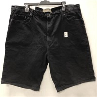 SIZE 40 WRANGLER MEN'S SHORTS